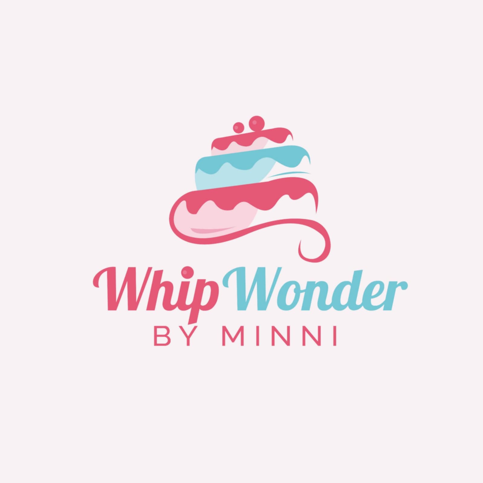 Whipwonder by Minni Logo